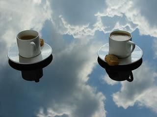 Acquista cialde capsule caffè Sardegna
