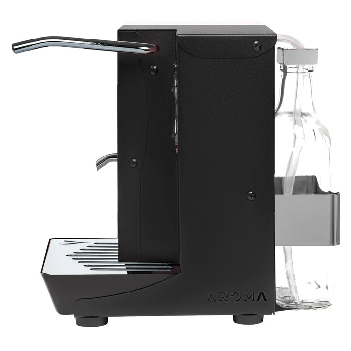 Aroma PLUS+ Cialde ESE - NERA