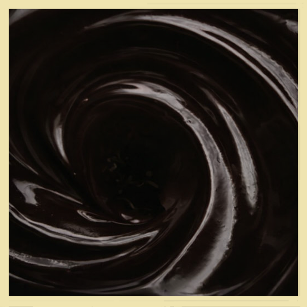 Dark Chocolate in 32g single portions