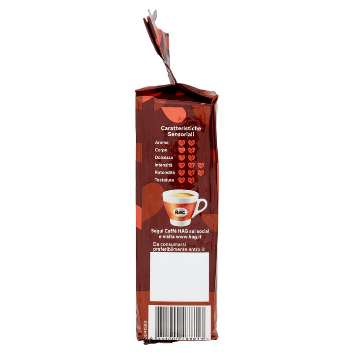 Hag Classic Ground Coffee 250g