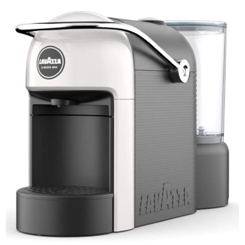 Macchina a capsule JOLIE Lavazza a Modo mio