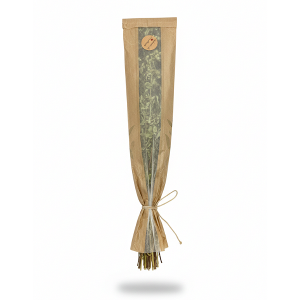 Bouquet d'origan calabrais 30 g