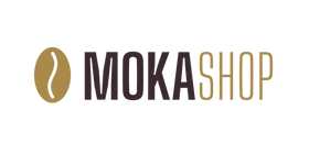 mokashop.businessrope