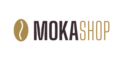 mokashop.businessrope
