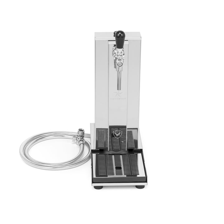 AQVASTAR purifier by Flytek