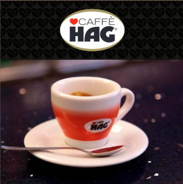 Soluble Decaffeinated 100 g