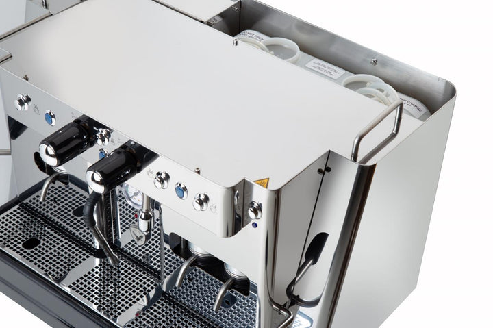 ZIP PRO 3 HORECA pod machine