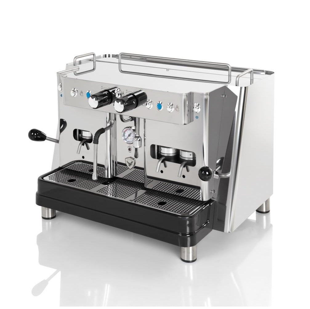 ZIP PRO 3 HORECA pod machine