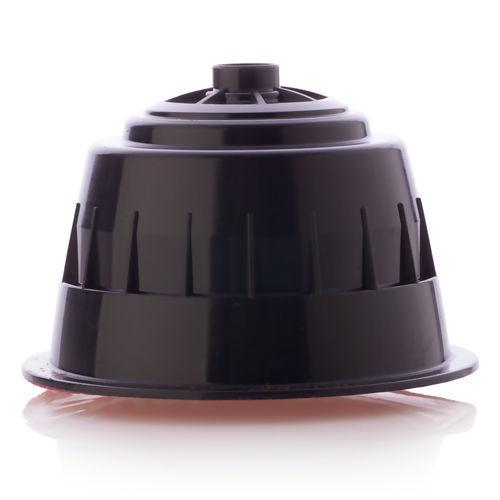 Capsules de café compatibles Dolce Gusto Ginseng 16 capsules