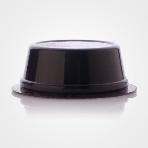 Caffè capsule compatibili A modo Mio INSONNIA 100 capsule