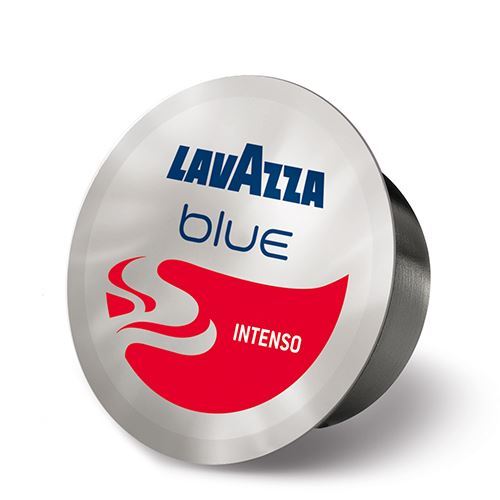 Machine à capsules Saeco AREA OTC Lavazza Blue LATTE