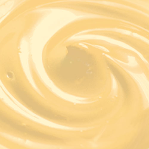White Chocolate in 32g single portions