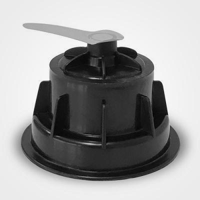 Kaffeekapseln kompatibel mit Nescafé Dolce Gusto Aroma 16 Kapseln