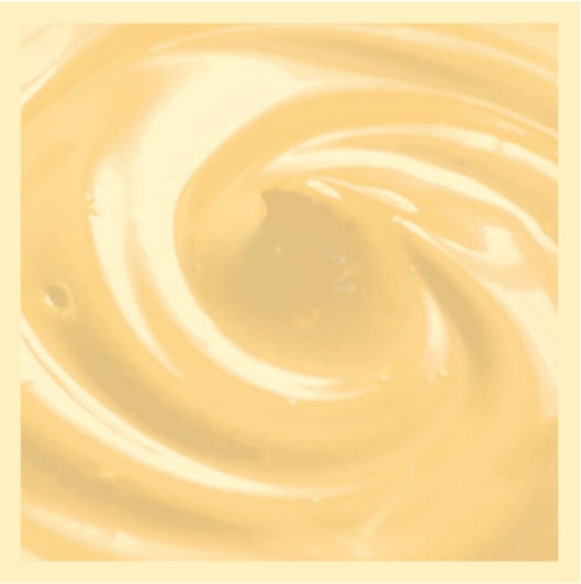 White Chocolate in 32g single portions