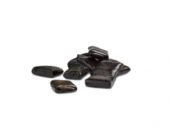 Mint liquorice Green Favette Amarelli 100 gr