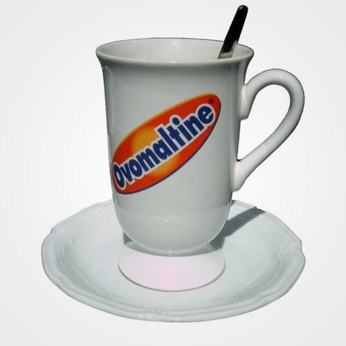 Ovomaltine Choco in polvere 500 gr