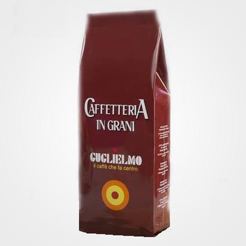 Bohnenkaffee Cafeteria 1 Kg