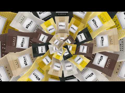 Coffee capsule Espresso Point MiniCiok 50 capsules