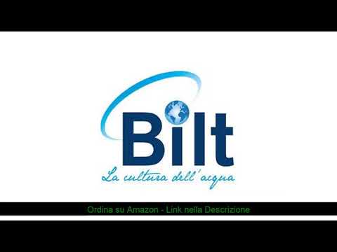 UNIVERSAL SCALE FILTER BILT OSCAR 90 COFFEE MACHINES