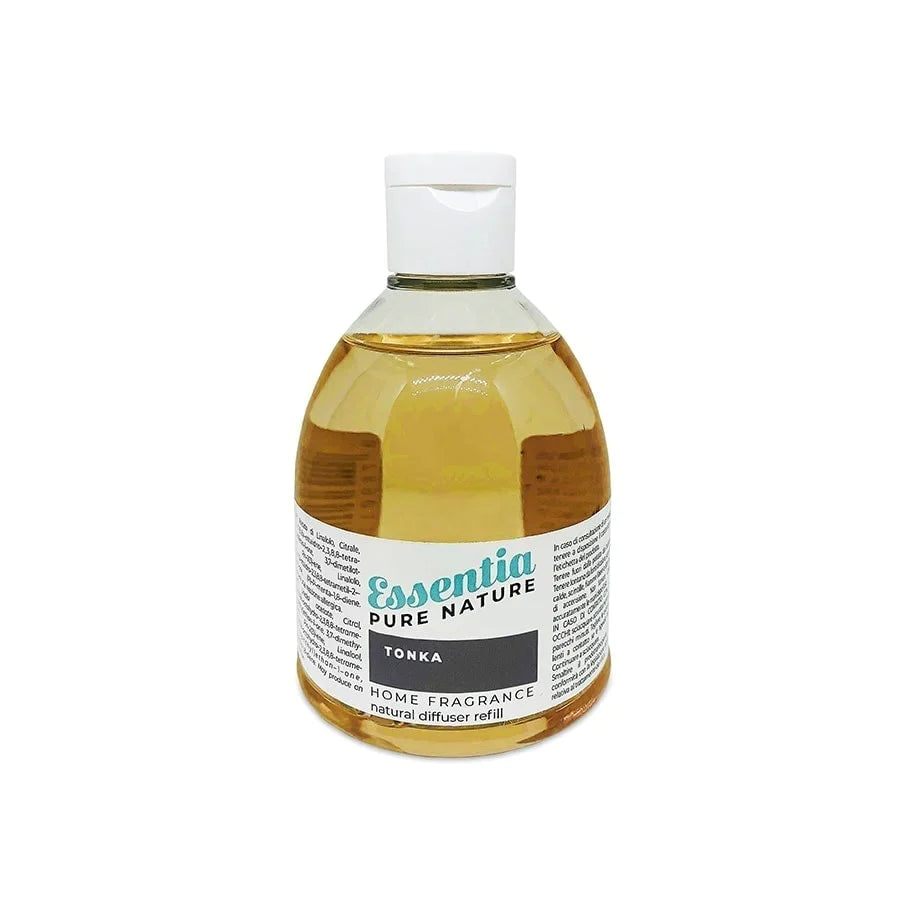 Désodorisant Tonka 250ml