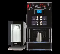 Saeco Frigo FR7L