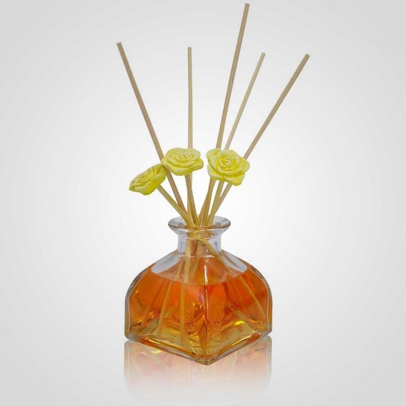 Joy Mango and Citrus Diffuser 120 ml