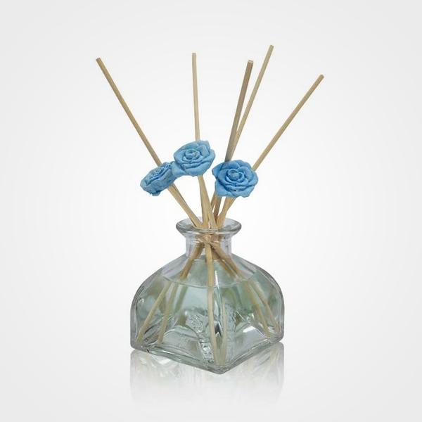 Diffuser Joy White Musk 120 ml