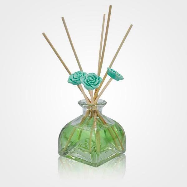 Joy The Verde diffuser 120 ml