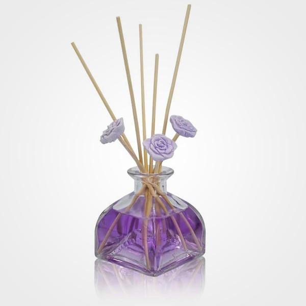 Joy Violet diffuser 120 ml
