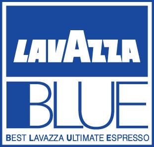 Caffè capsule Blue VENEZIA 100% ARABICA 100 cps