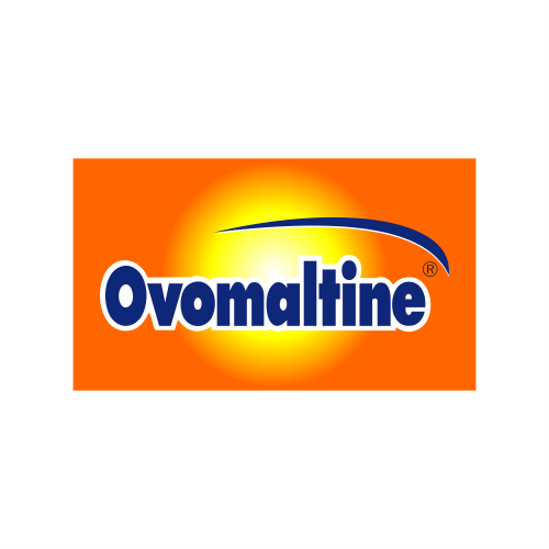 Ovomaltine Petit Beurre