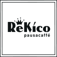  QUALITY 100% Arabica blend coffee beans 1 Kg