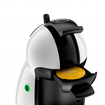 Café au lait 16 Capsules Dolce Gusto